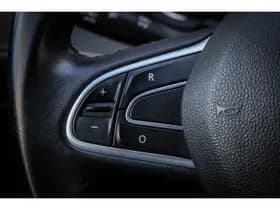 Renault Grand Scénic 1.3 TCe Intens 7persoons Trekhaak/Navi/Camera thumbnail 10