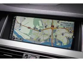 BMW 5 Serie 528i Luxury Edition Van 19.950 v. 17.950,- thumbnail 11