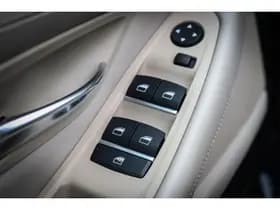 BMW 5 Serie 528i Luxury Edition Van 19.950 v. 17.950,- thumbnail 14