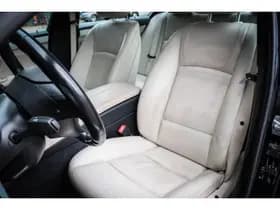 BMW 5 Serie 528i Luxury Edition Van 19.950 v. 17.950,- thumbnail 15