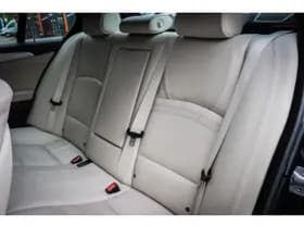 BMW 5 Serie 528i Luxury Edition Van 19.950 v. 17.950,- thumbnail 16