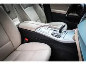 BMW 5 Serie 528i Luxury Edition Van 19.950 v. 17.950,- thumbnail 17