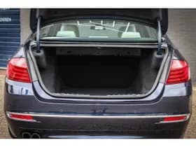 BMW 5 Serie 528i Luxury Edition Van 19.950 v. 17.950,- thumbnail 20