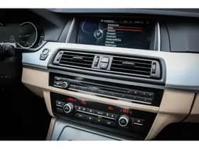 BMW 5 Serie 528i Luxury Edition Van 19.950 v. 17.950,- thumbnail 7