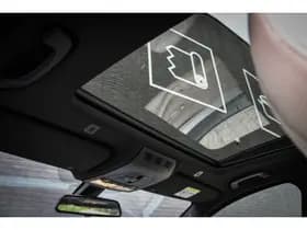 BMW 5 Serie 528i Luxury Edition Van 19.950 v. 17.950,- thumbnail 9