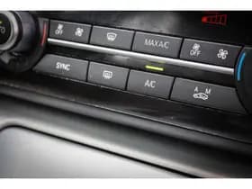 BMW 5 Serie 528i Luxury Edition Van 19.950 v. 17.950,- thumbnail 10