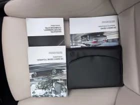 BMW 5 Serie Touring 520i High Executive thumbnail 16