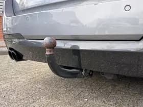 BMW 5-Serie thumbnail 24