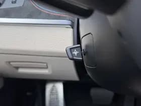 BMW 5 Serie Touring 520i High Executive thumbnail 7