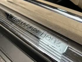 Mercedes-Benz CLS 350 CGI Prestige Plus Nette Auto thumbnail 17