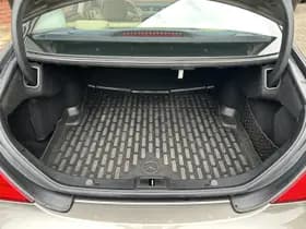 Mercedes-Benz CLS 350 CGI Prestige Plus Nette Auto thumbnail 20