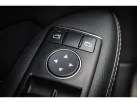 Mercedes-Benz M-Klasse 350 Van 20.950,- NU 18.950,- ! thumbnail 13