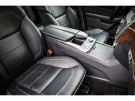 Mercedes-Benz M-Klasse 350 Van 20.950,- NU 18.950,- ! thumbnail 17