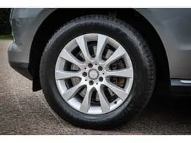 Mercedes-Benz M-Klasse 350 Van 20.950,- NU 18.950,- ! thumbnail 18