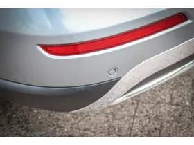 Mercedes-Benz M-Klasse 350 Van 20.950,- NU 18.950,- ! thumbnail 22