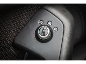 Audi A6 Avant 1.8 TFSI ultra S line Edition Van 21.950,- NU 18.950,- ! thumbnail 11