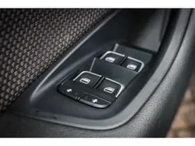 Audi A6 Avant 1.8 TFSI ultra S line Edition Van 21.950,- NU 18.950,- ! thumbnail 12