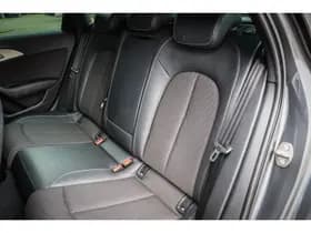 Audi A6 Avant 1.8 TFSI ultra S line Edition Van 21.950,- NU 18.950,- ! thumbnail 14