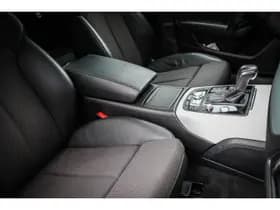 Audi A6 Avant 1.8 TFSI ultra S line Edition Van 21.950,- NU 18.950,- ! thumbnail 15