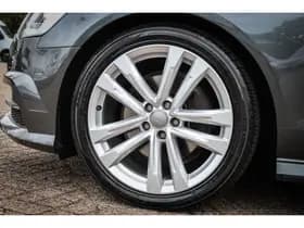 Audi A6 Avant 1.8 TFSI ultra S line Edition Van 21.950,- NU 18.950,- ! thumbnail 16