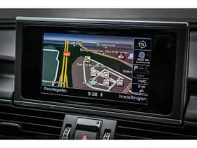 Audi A6 Avant 1.8 TFSI ultra S line Edition Van 21.950,- NU 18.950,- ! thumbnail 8