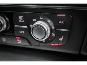 Audi A6 Avant 1.8 TFSI ultra S line Edition Van 21.950,- NU 18.950,- ! thumbnail 9