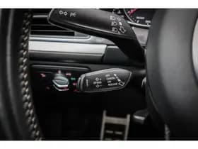 Audi A6 Avant 1.8 TFSI ultra S line Edition Van 21.950,- NU 18.950,- ! thumbnail 10