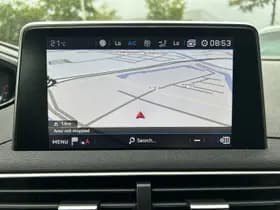 Peugeot 5008 1.6 PureTech GT-Line Nieuwe APK thumbnail 12