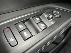 Peugeot 5008 1.6 PureTech GT-Line Nieuwe APK thumbnail 19