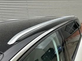 Peugeot 5008 1.6 PureTech GT-Line Nieuwe APK thumbnail 20