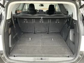 Peugeot 5008 1.6 PureTech GT-Line Nieuwe APK thumbnail 22