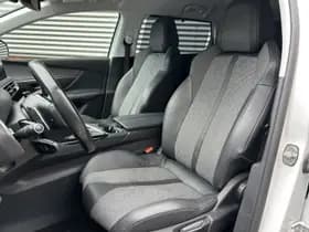 Peugeot 5008 1.6 PureTech GT-Line Nieuwe APK thumbnail 5