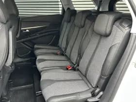 Peugeot 5008 1.6 PureTech GT-Line Nieuwe APK thumbnail 6
