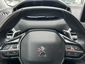 Peugeot 5008 1.6 PureTech GT-Line Nieuwe APK thumbnail 9
