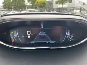Peugeot 5008 1.6 PureTech GT-Line Nieuwe APK thumbnail 10