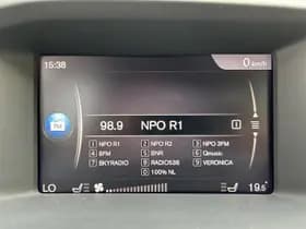 Volvo V60 1.5 T3 Polar+ thumbnail 12