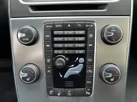 Volvo V60 1.5 T3 Polar+ thumbnail 14