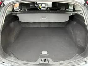 Volvo V60 1.5 T3 Polar+ thumbnail 16