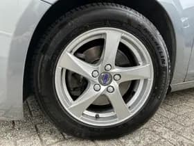 Volvo V60 1.5 T3 Polar+ thumbnail 17