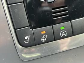 Volvo V60 1.5 T3 Polar+ thumbnail 19