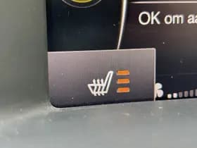 Volvo V60 1.5 T3 Polar+ thumbnail 20