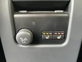 Volvo V60 1.5 T3 Polar+ thumbnail 21