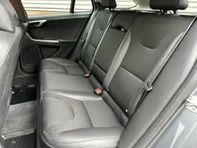 Volvo V60 1.5 T3 Polar+ thumbnail 6