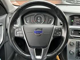 Volvo V60 1.5 T3 Polar+ thumbnail 7