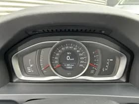 Volvo V60 1.5 T3 Polar+ thumbnail 9