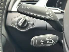 Audi A5 Coupé 1.8 TFSI Sport Edition Nieuwe APK thumbnail 14