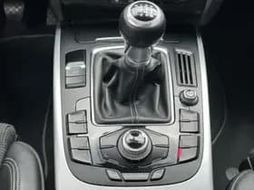 Audi A5 Coupé 1.8 TFSI Sport Edition Nieuwe APK thumbnail 17