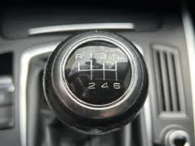 Audi A5 Coupé 1.8 TFSI Sport Edition Nieuwe APK thumbnail 18