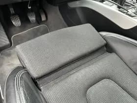 Audi A5 Coupé 1.8 TFSI Sport Edition Nieuwe APK thumbnail 19