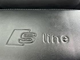 Audi A5 Coupé 1.8 TFSI Sport Edition Nieuwe APK thumbnail 20